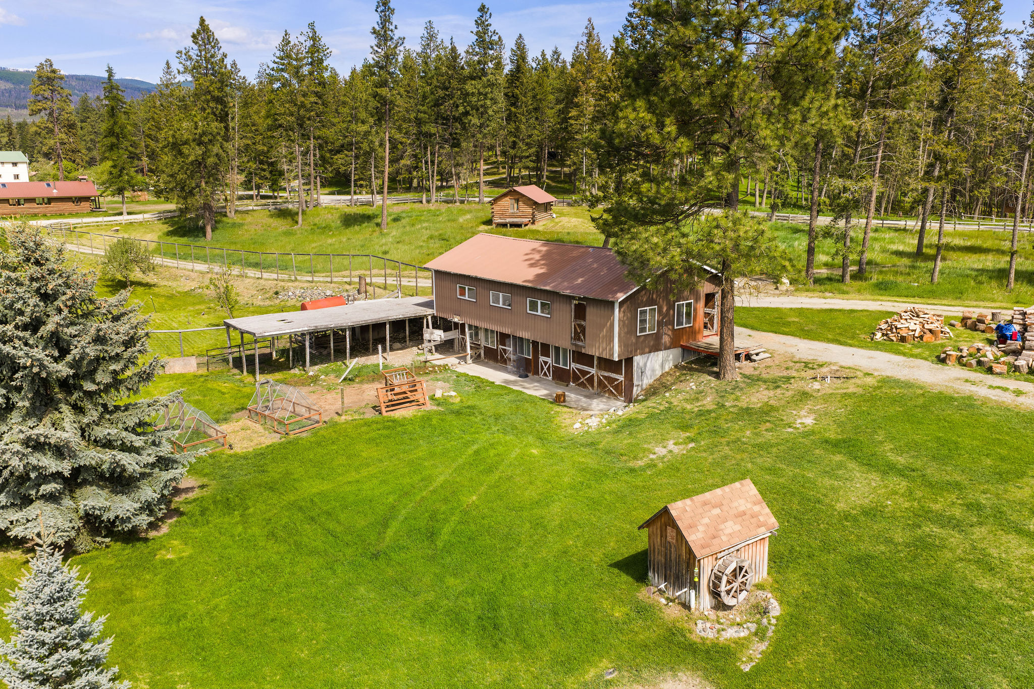 49 Whitetail Drive Property Photo 103