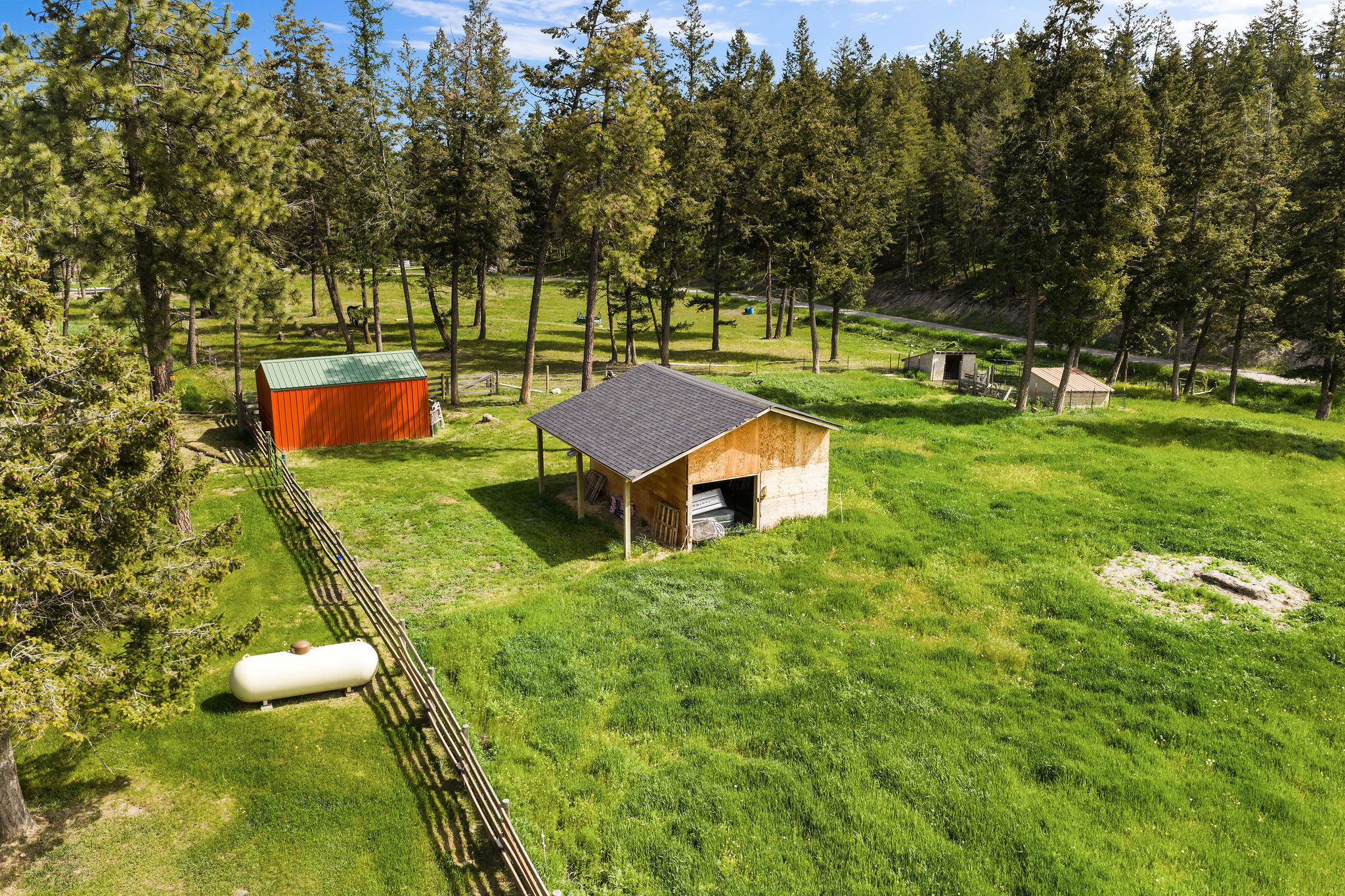 49 Whitetail Drive Property Photo 104