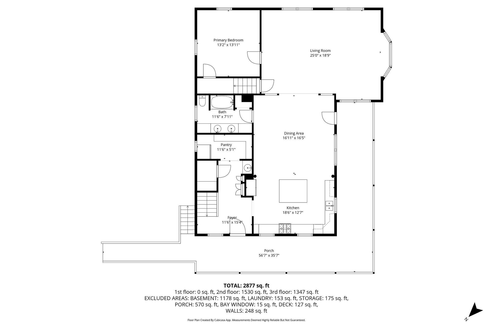 49 Whitetail Drive Property Photo 114