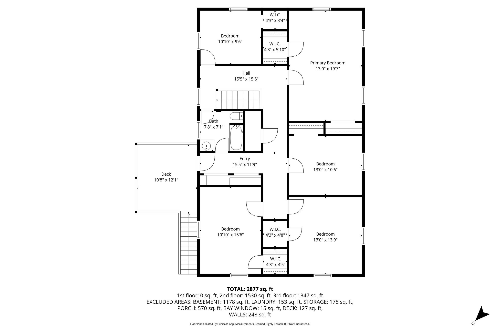 49 Whitetail Drive Property Photo 115