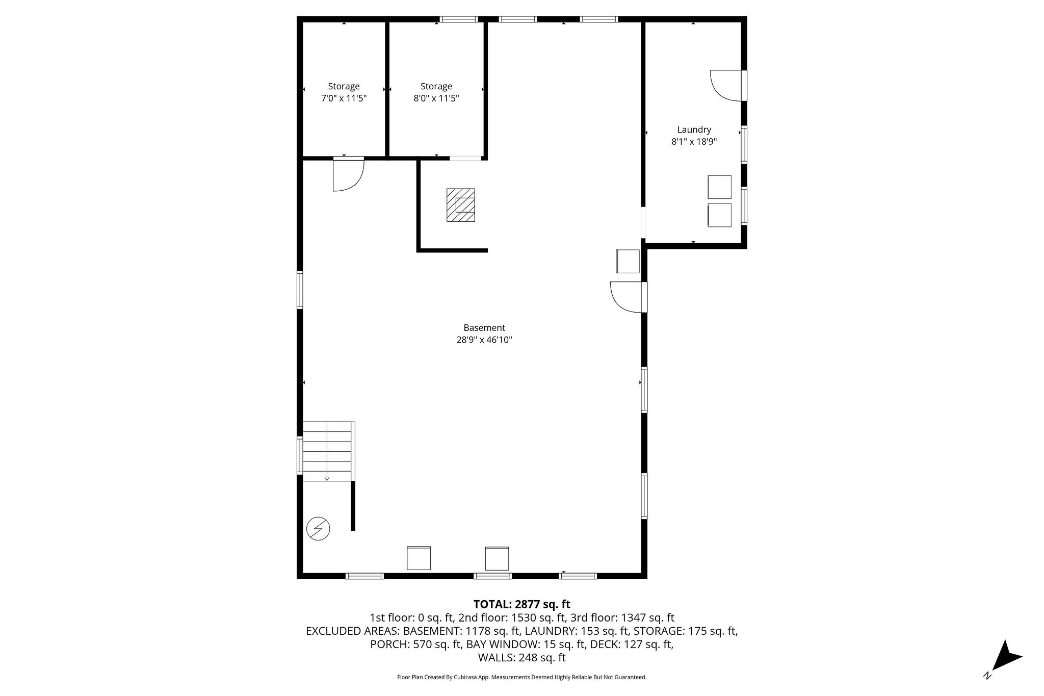 49 Whitetail Drive Property Photo 116