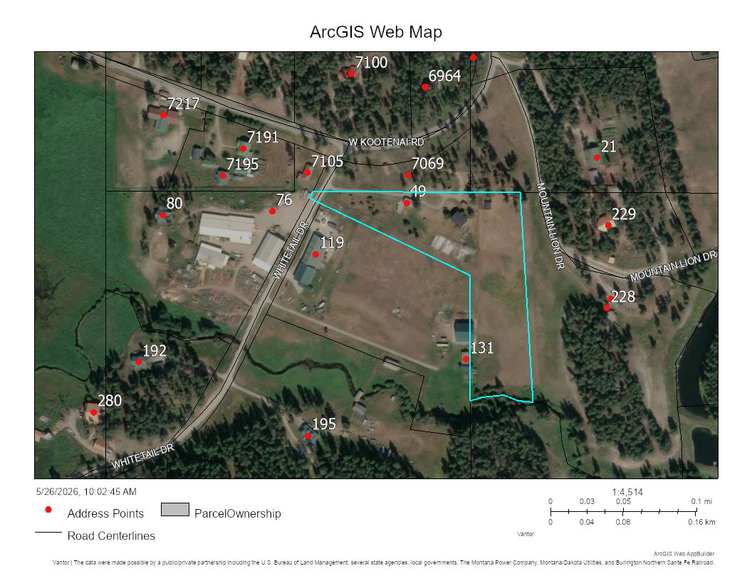 49 Whitetail Drive Property Photo 117