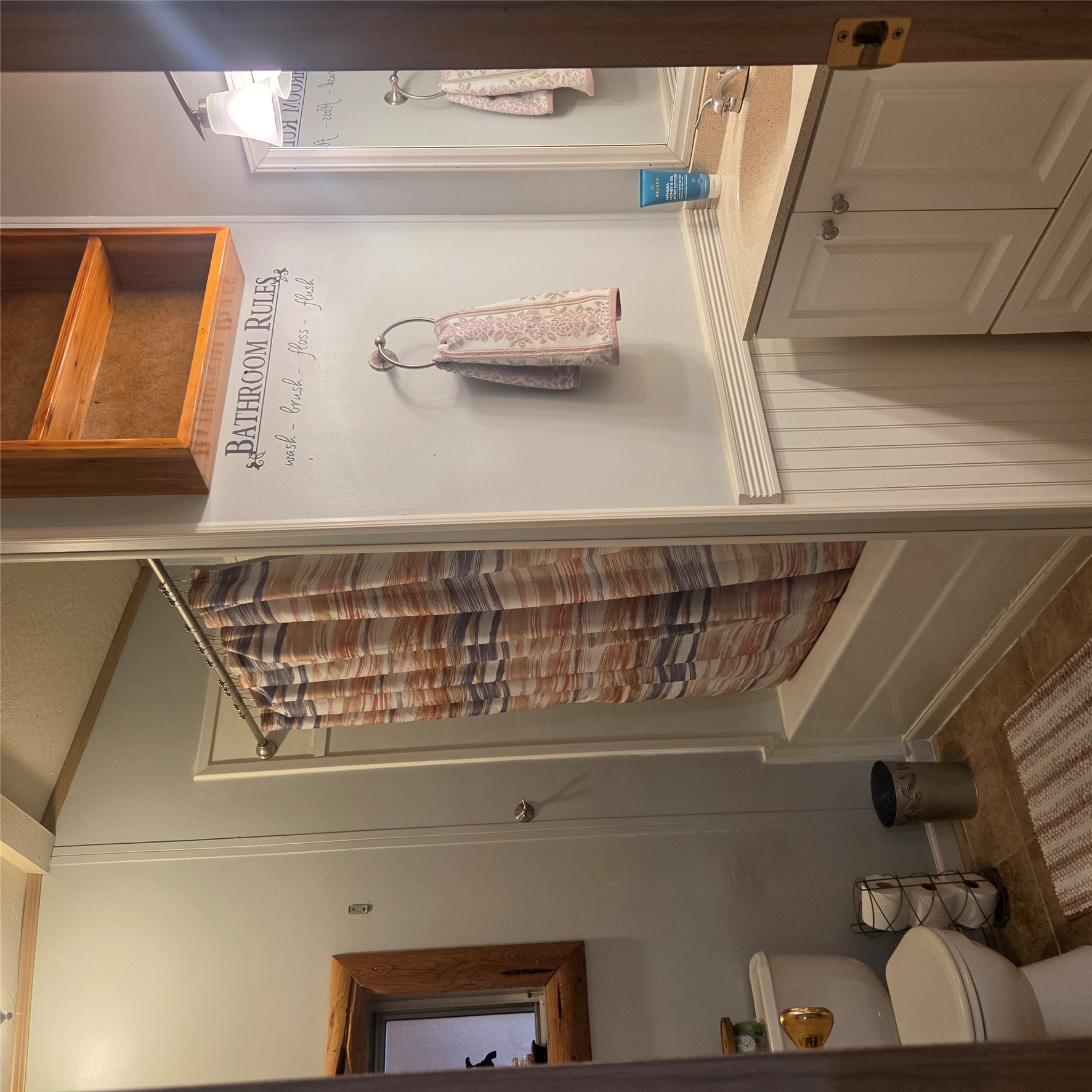 1000 Riverside Drive Property Photo 12