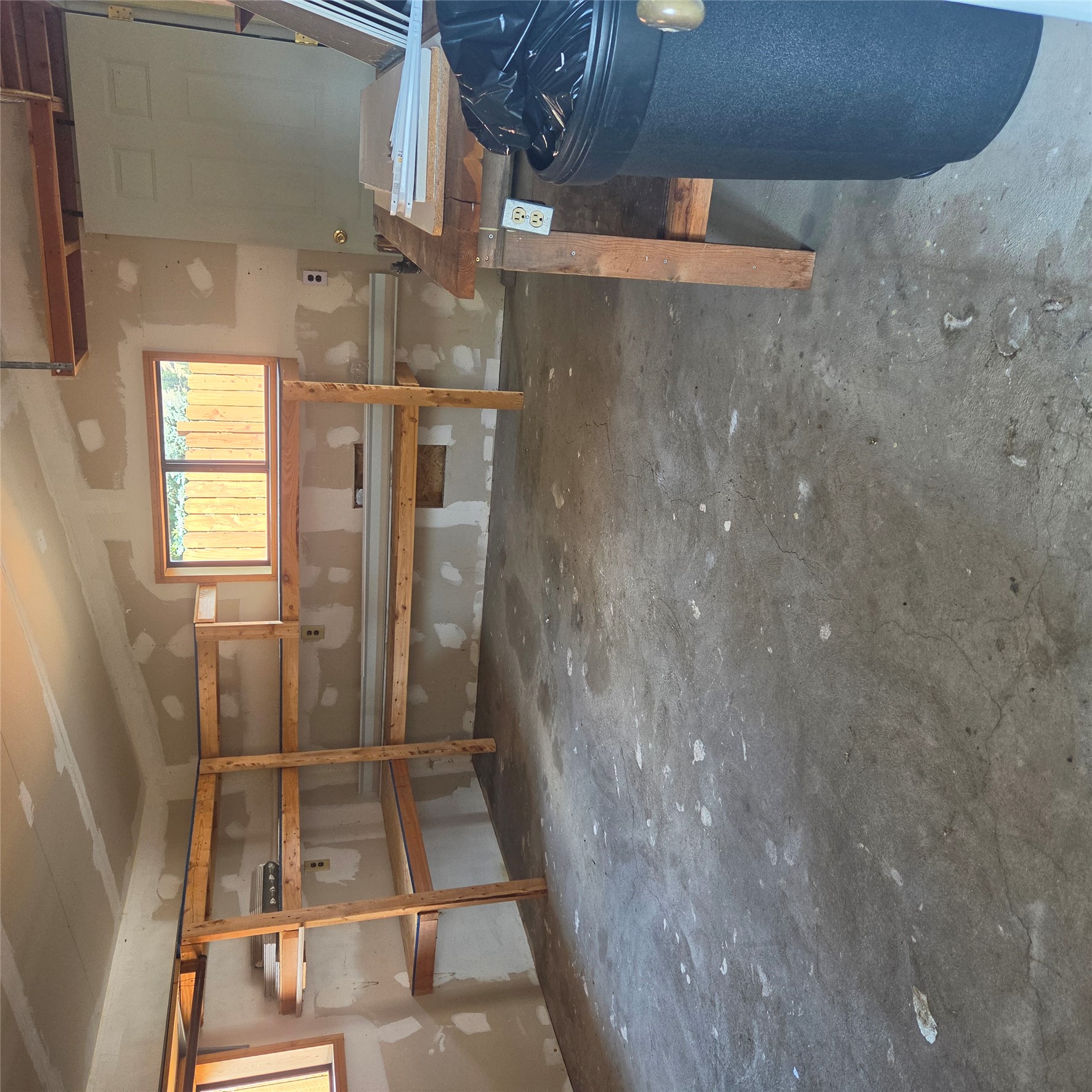 1000 Riverside Drive Property Photo 23