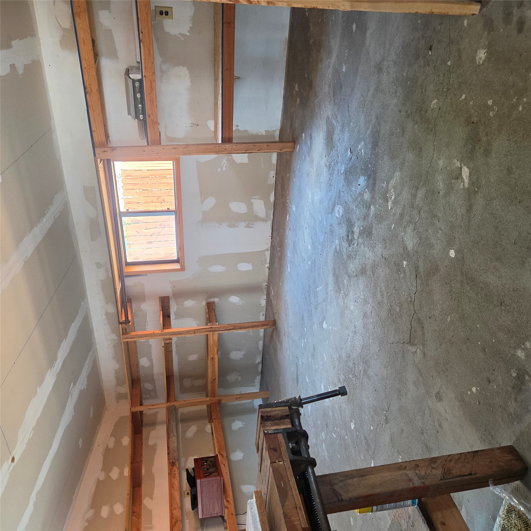 1000 Riverside Drive Property Photo 24