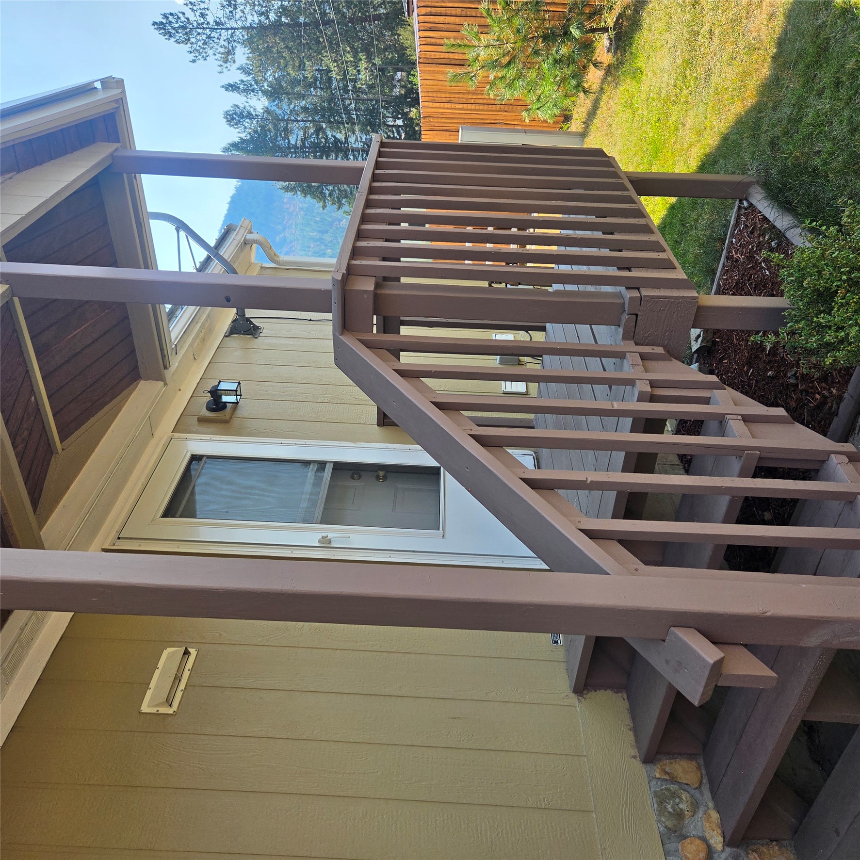 1000 Riverside Drive Property Photo 26
