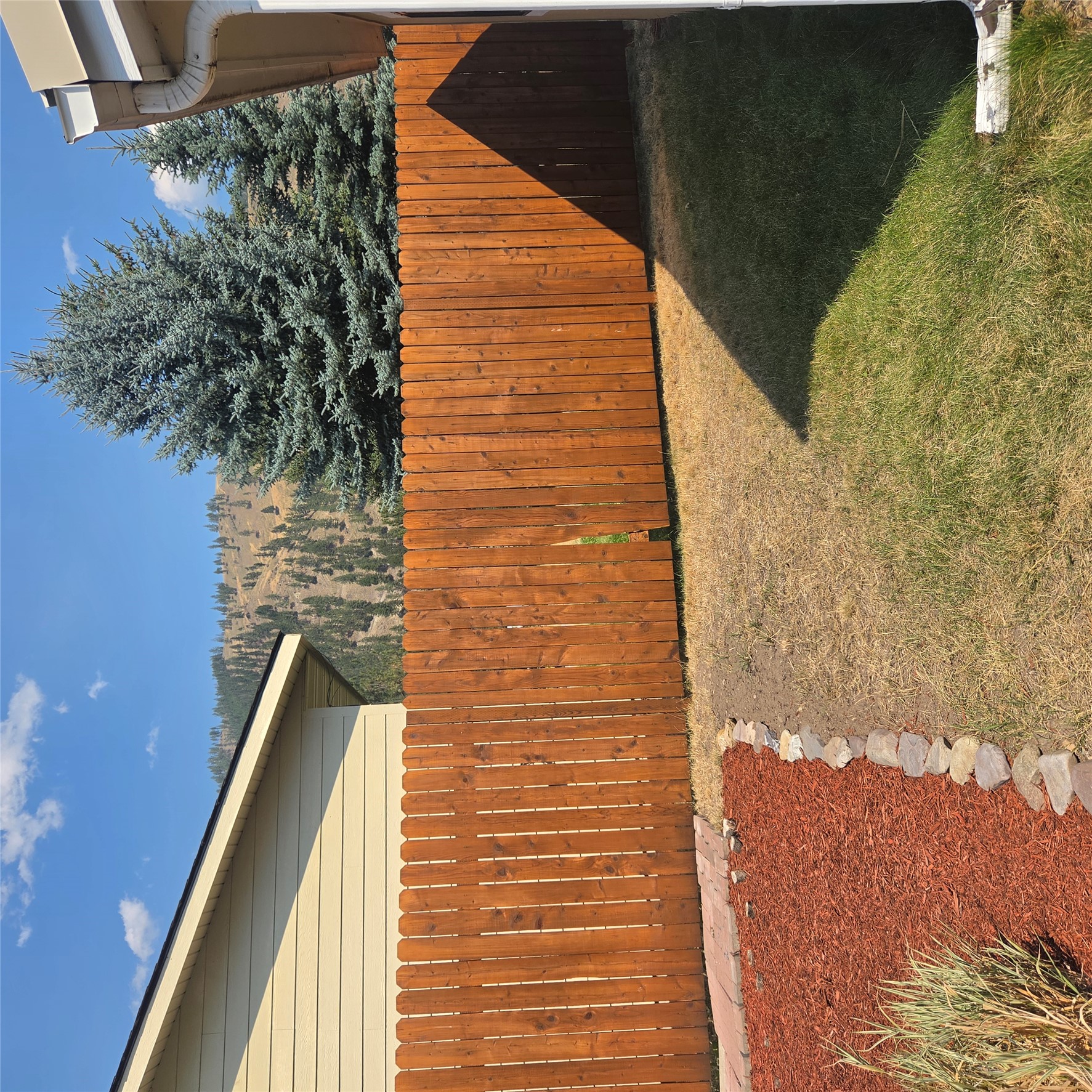 1000 Riverside Drive Property Photo 28