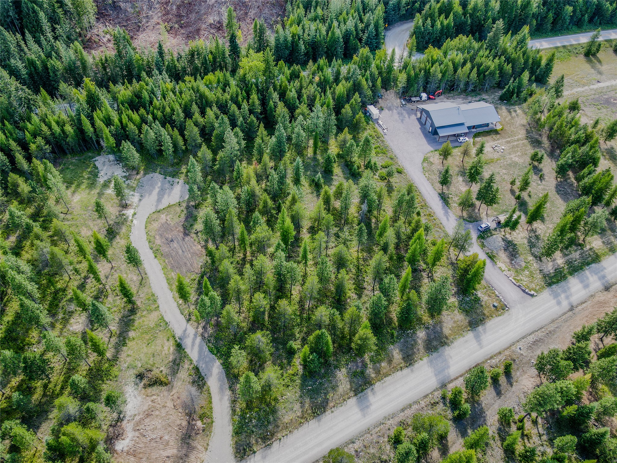 Nhn Little Bear Loop Property Photo 2