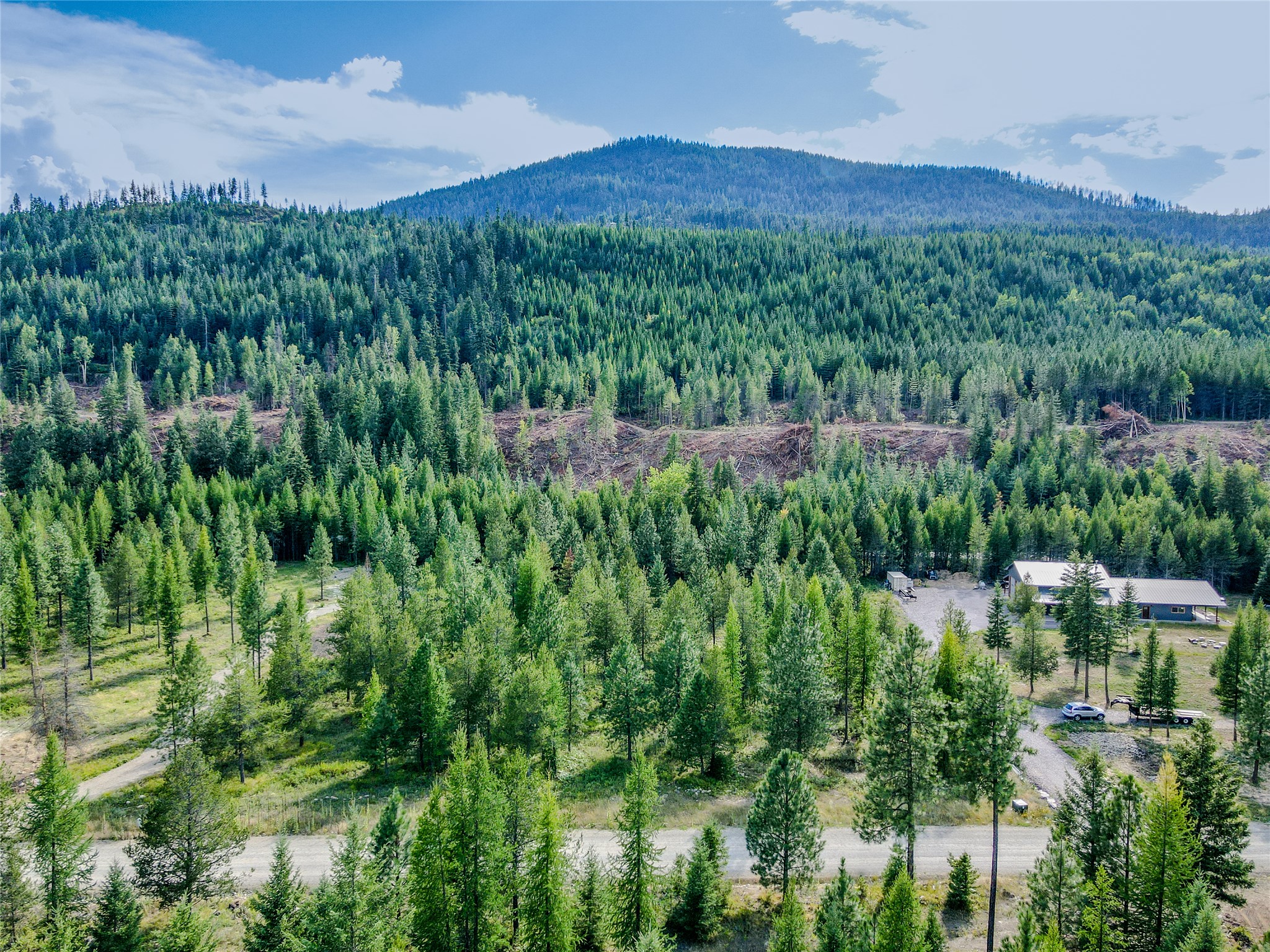Nhn Little Bear Loop Property Photo 6