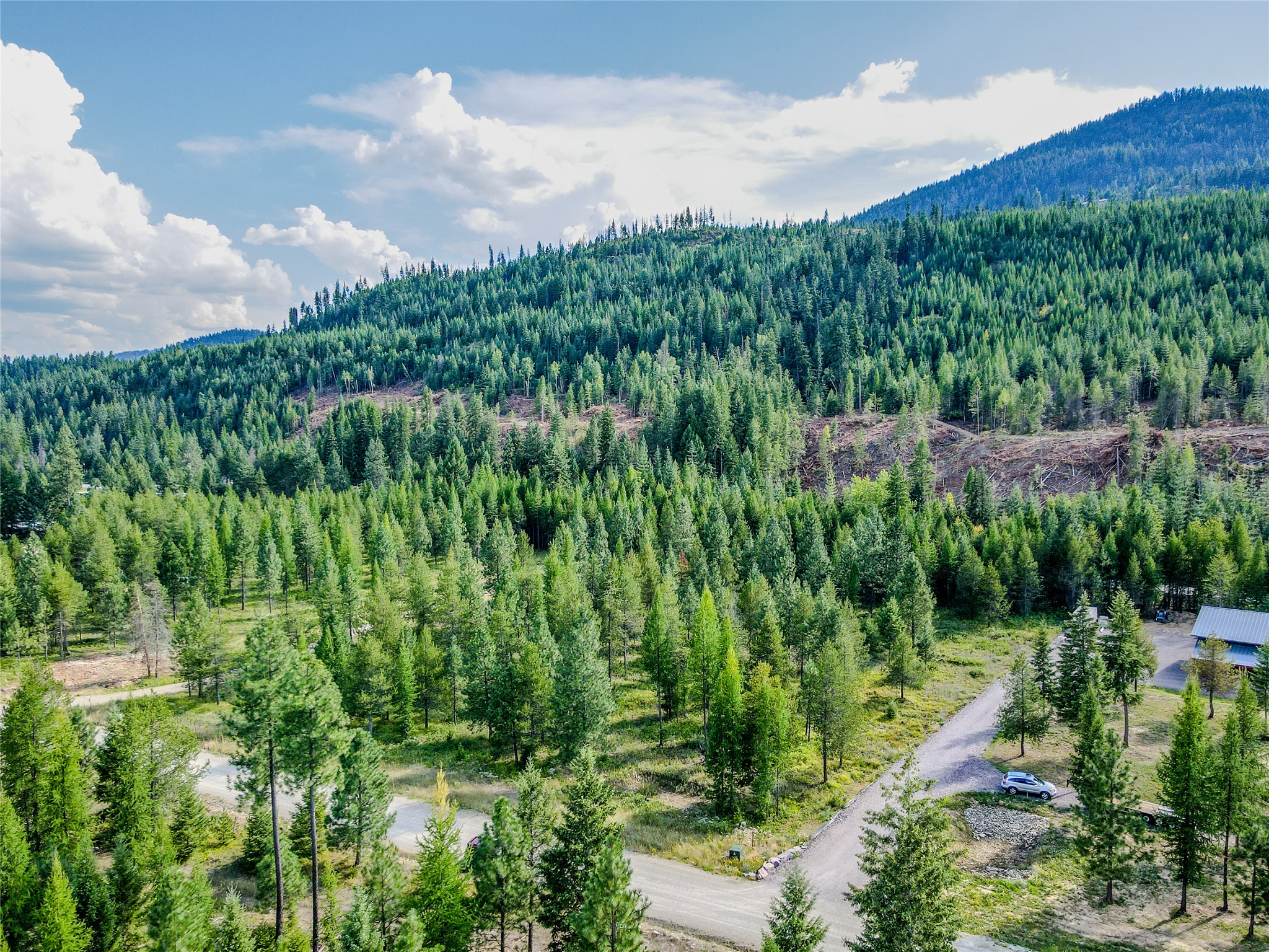 Nhn Little Bear Loop Property Photo 7