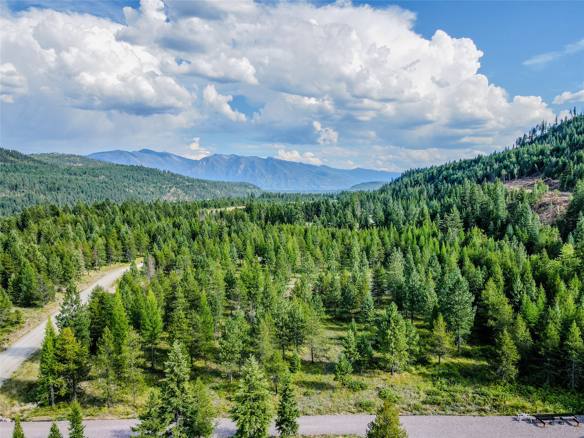 Nhn Little Bear Loop Property Photo 8