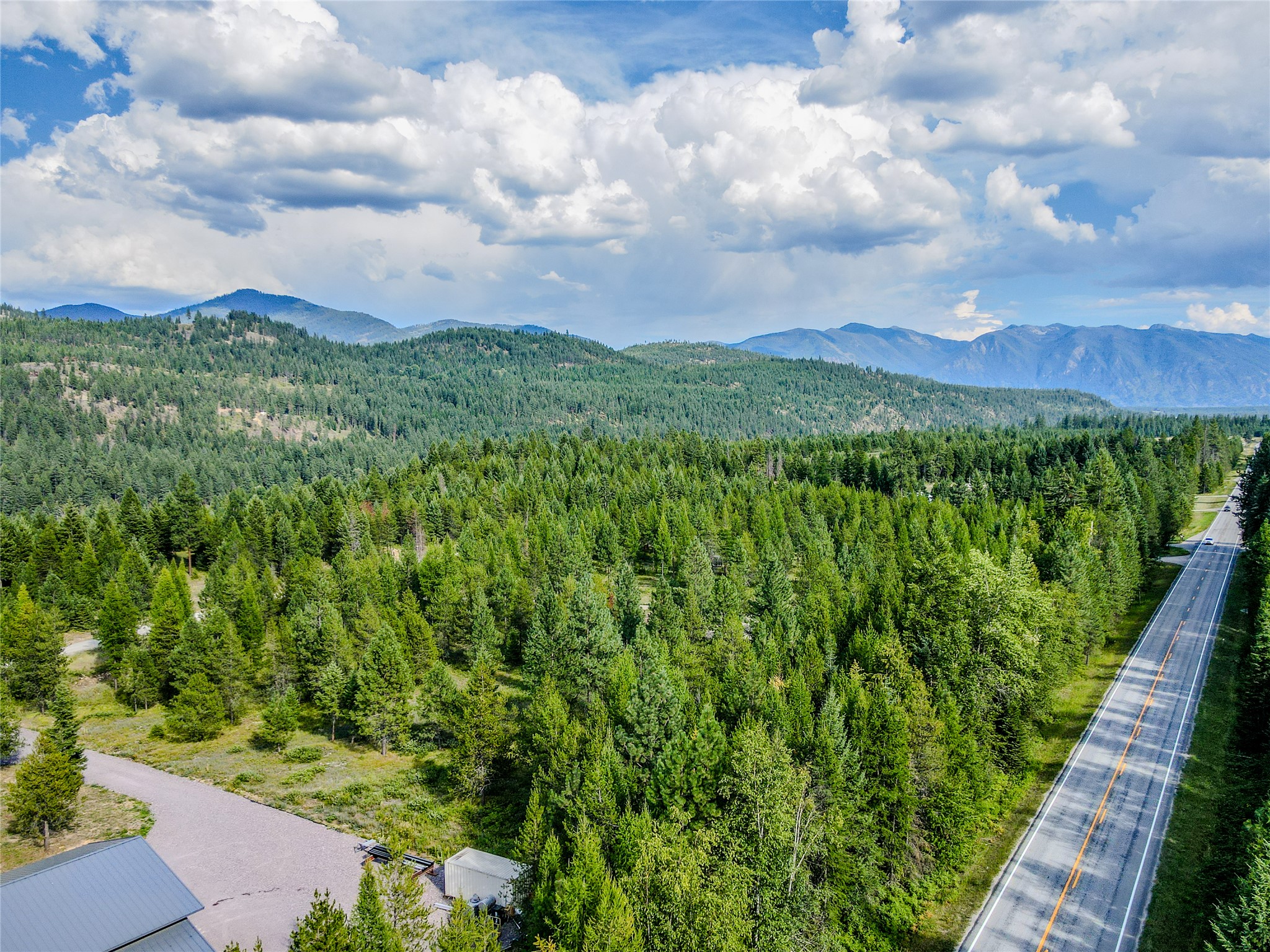Nhn Little Bear Loop Property Photo 9