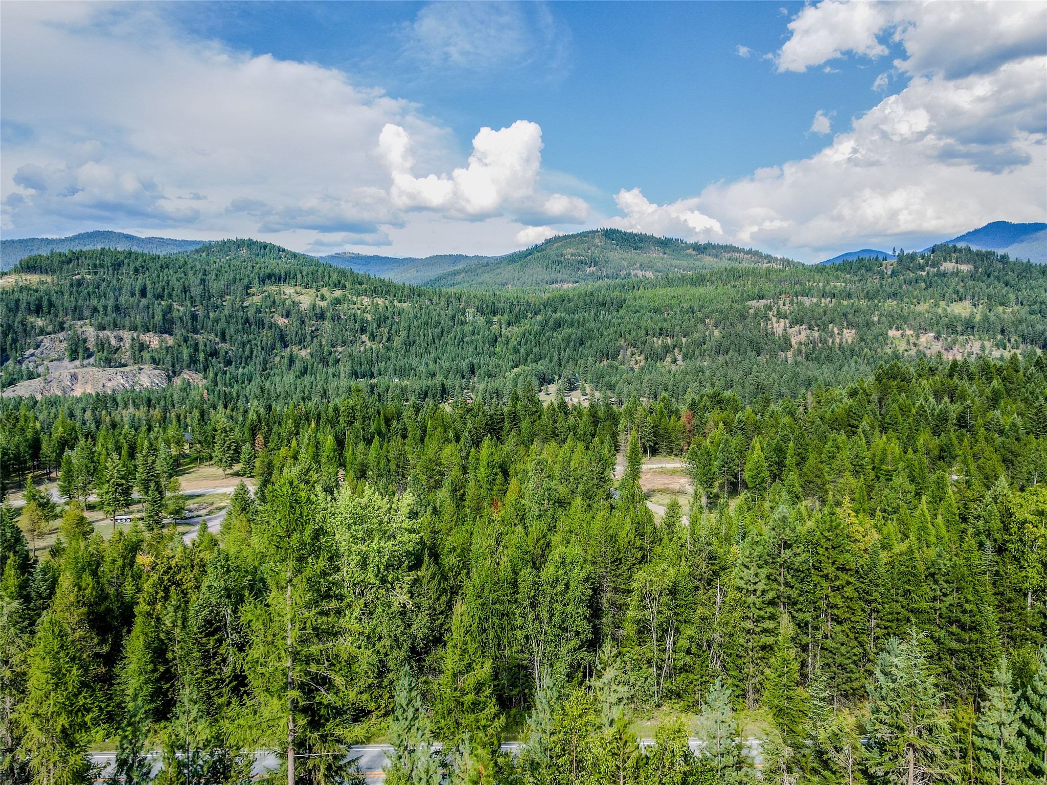 Nhn Little Bear Loop Property Photo 10