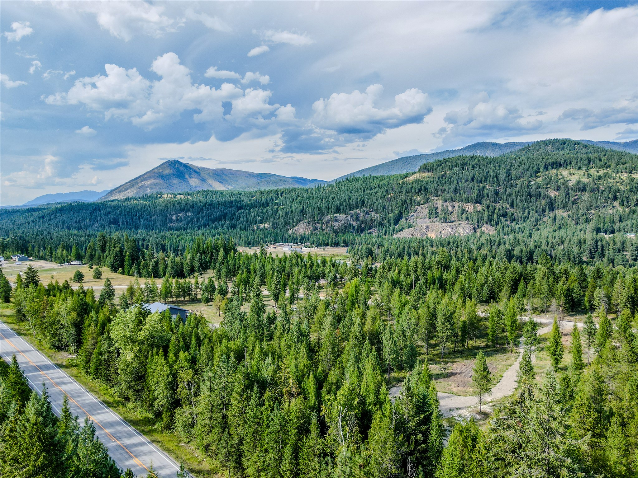 Nhn Little Bear Loop Property Photo 11