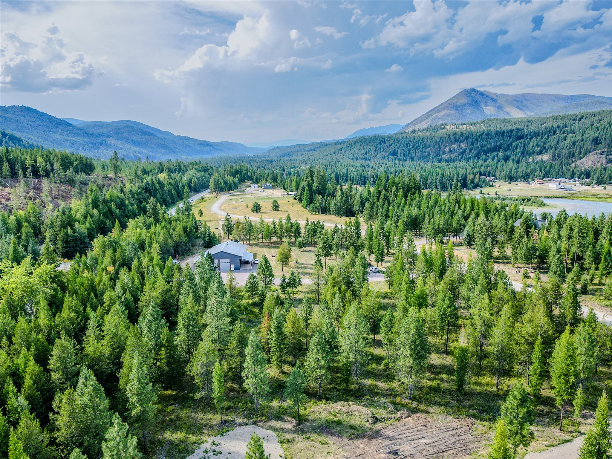 Nhn Little Bear Loop Property Photo 12