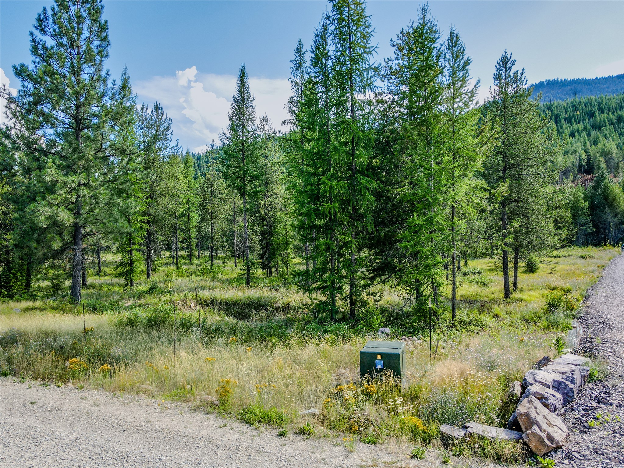 Nhn Little Bear Loop Property Photo 16