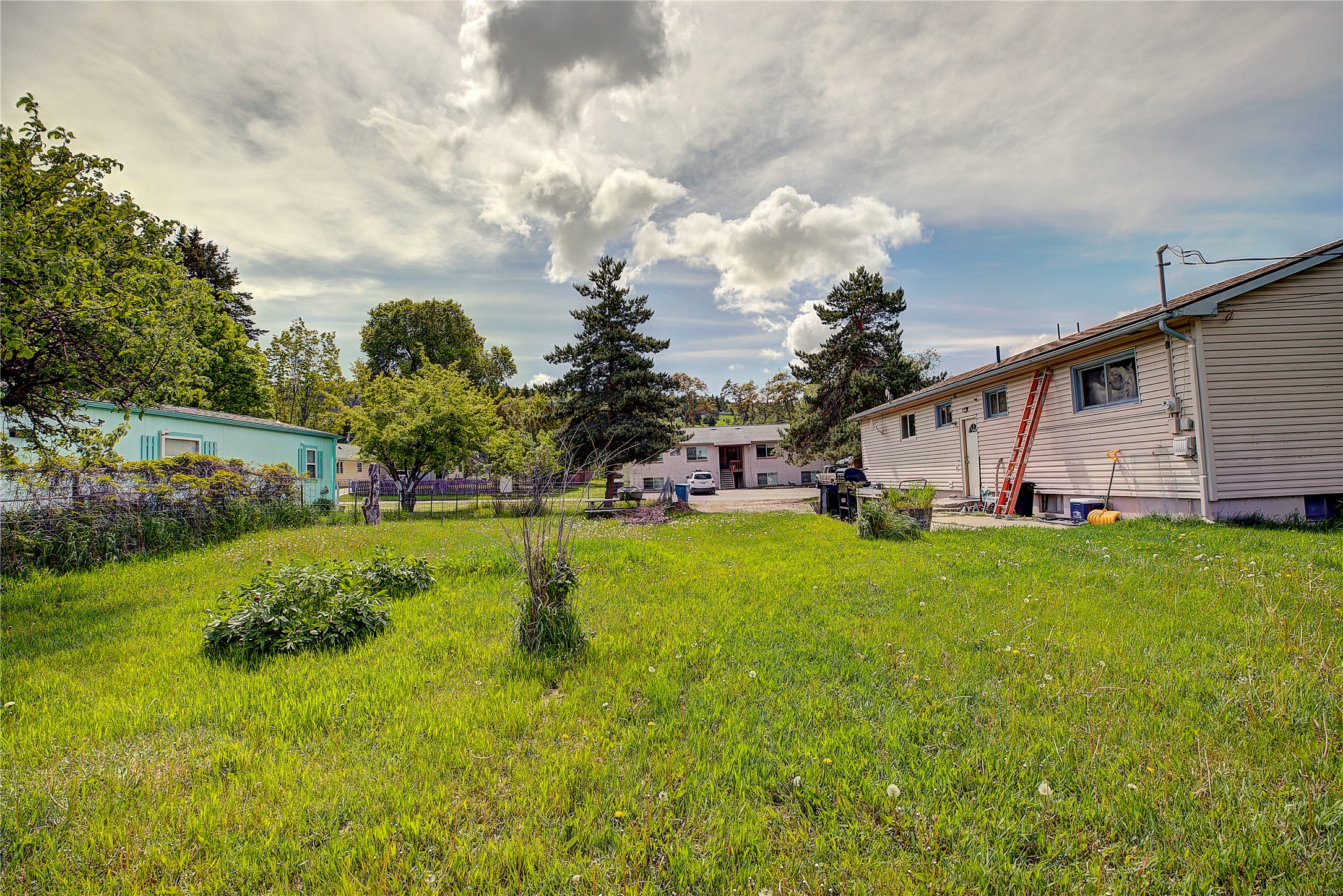 1411 7th Street E Property Photo 4