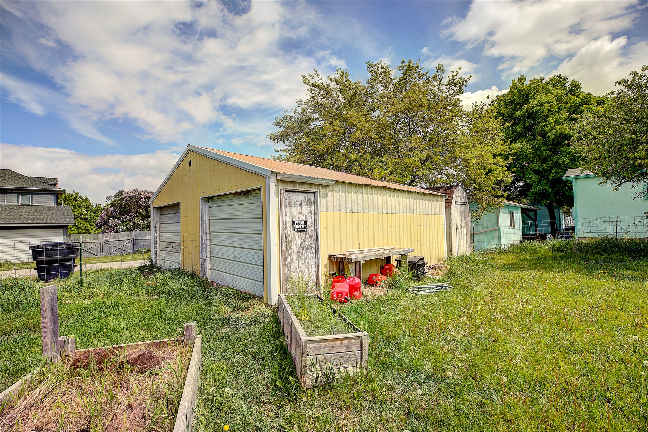 1411 7th Street E Property Photo 5