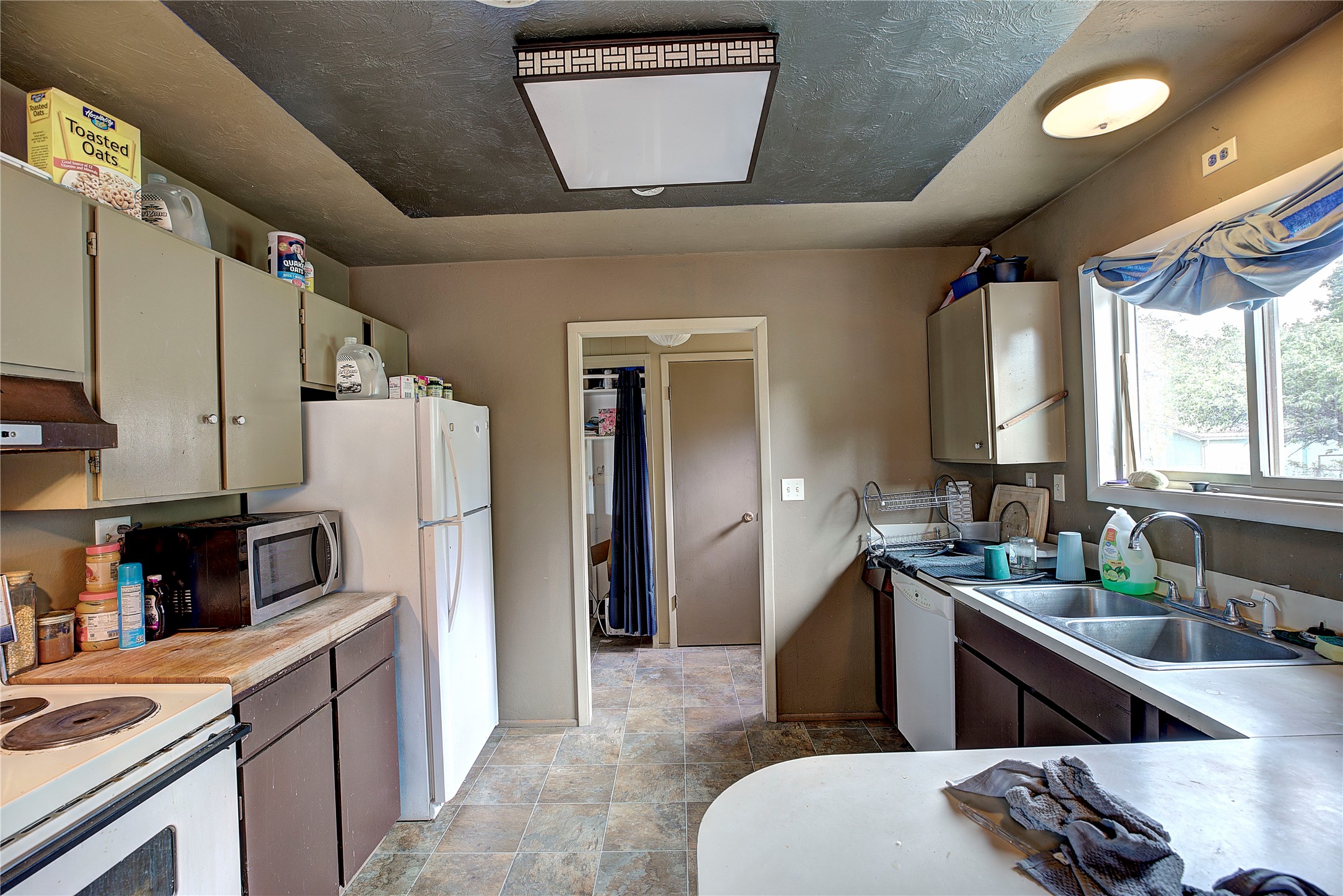 1411 7th Street E Property Photo 10