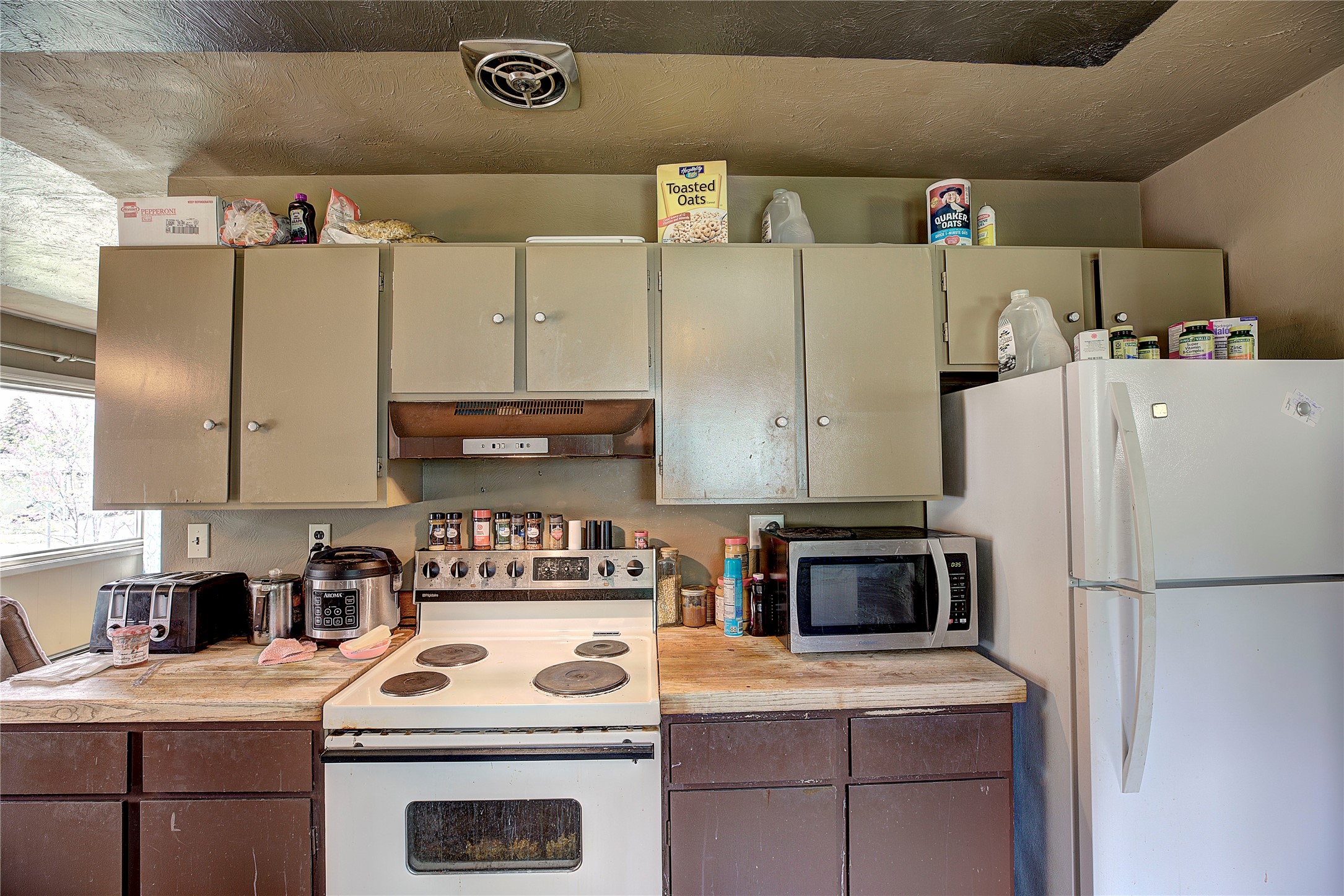 1411 7th Street E Property Photo 11
