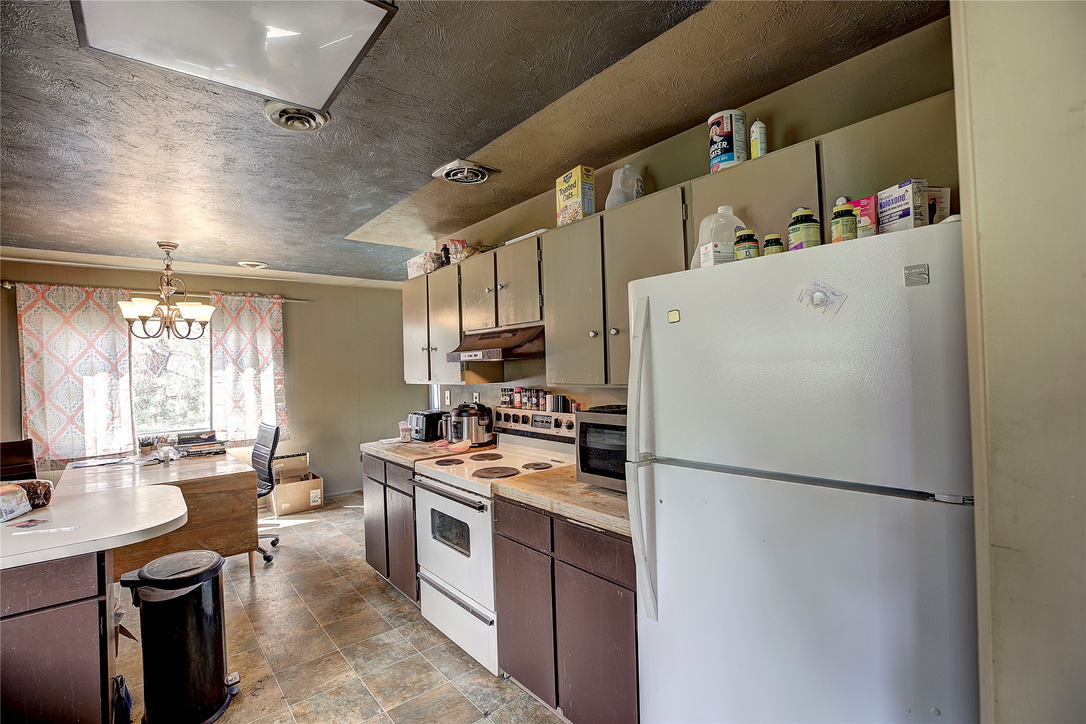 1411 7th Street E Property Photo 12