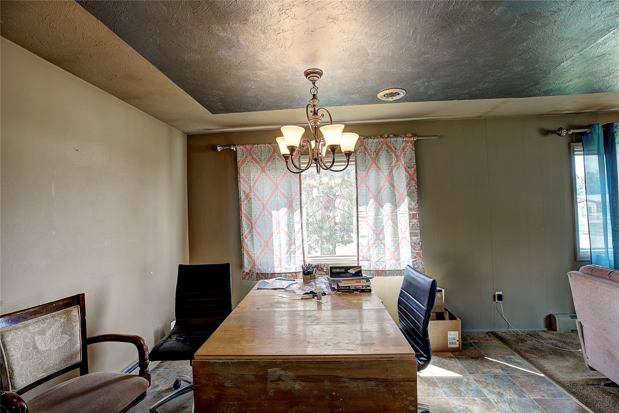 1411 7th Street E Property Photo 13