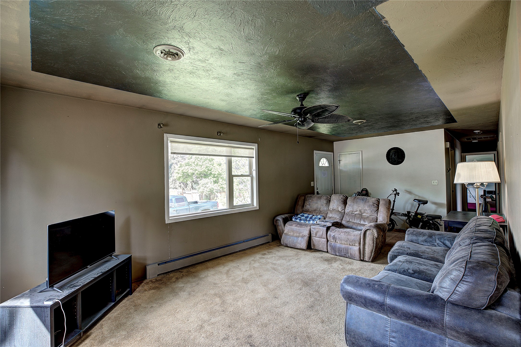 1411 7th Street E Property Photo 14