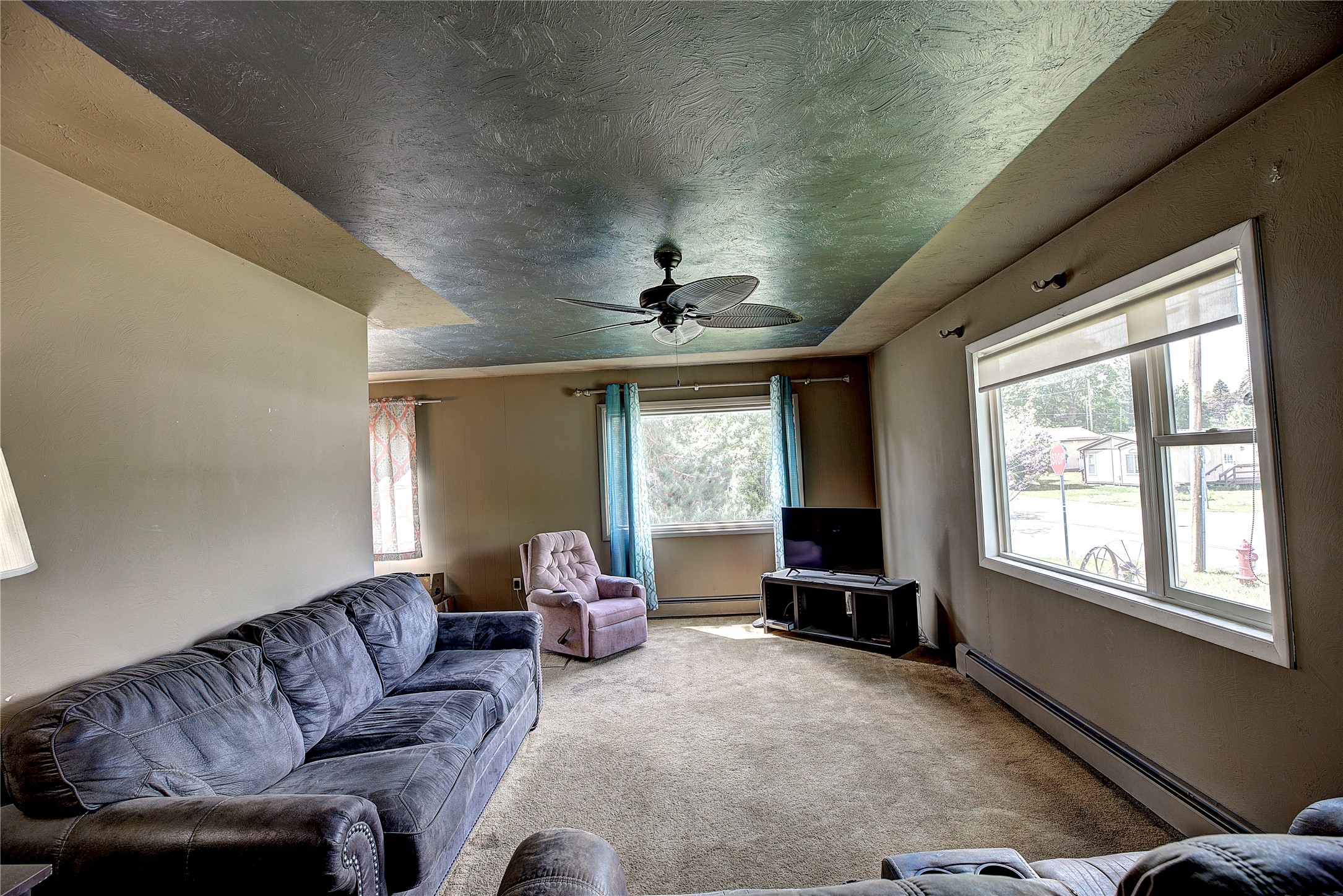 1411 7th Street E Property Photo 15