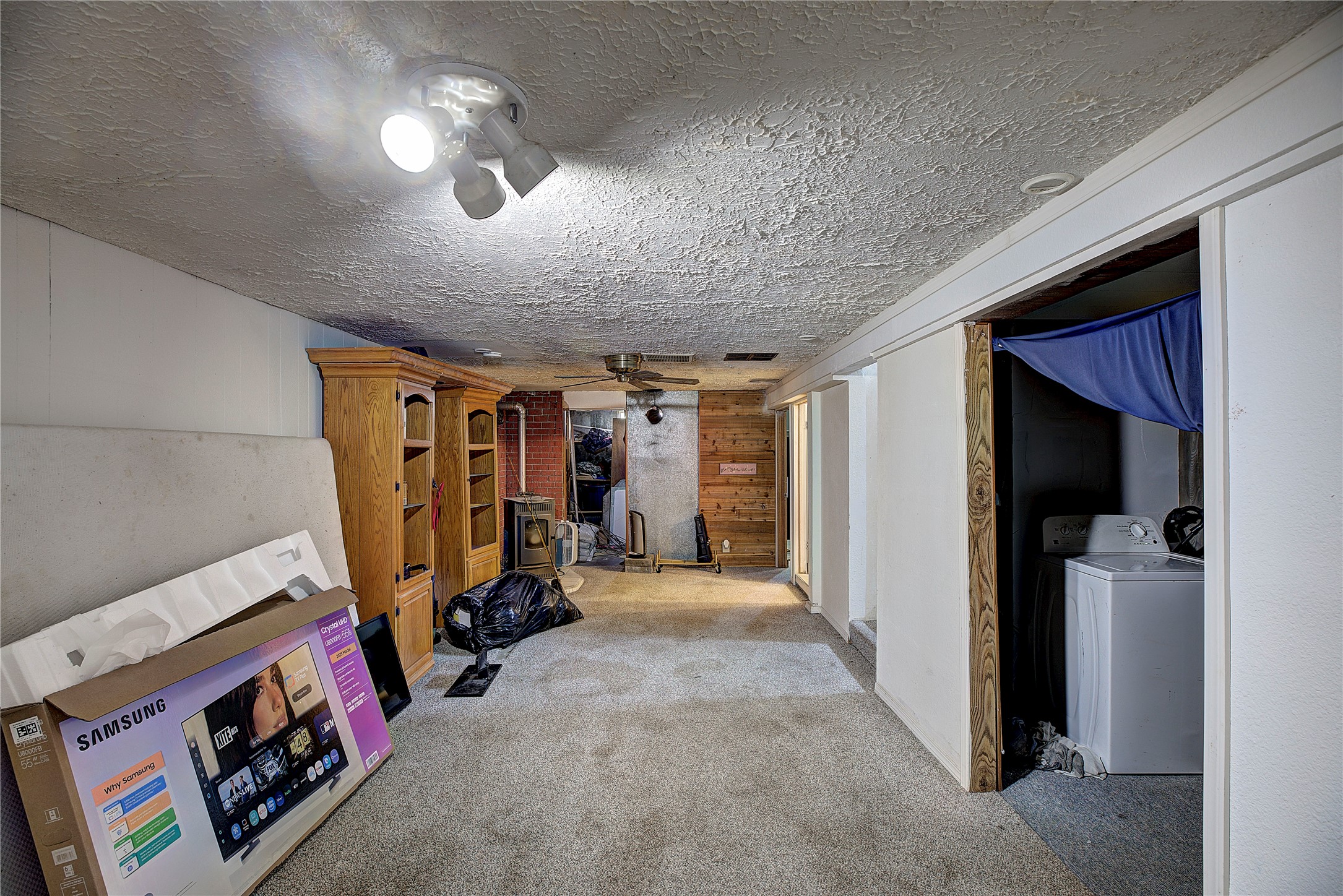 1411 7th Street E Property Photo 16
