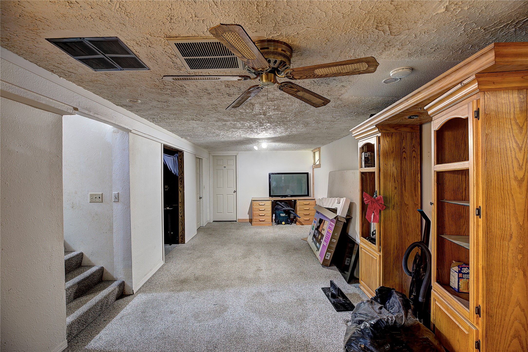 1411 7th Street E Property Photo 17