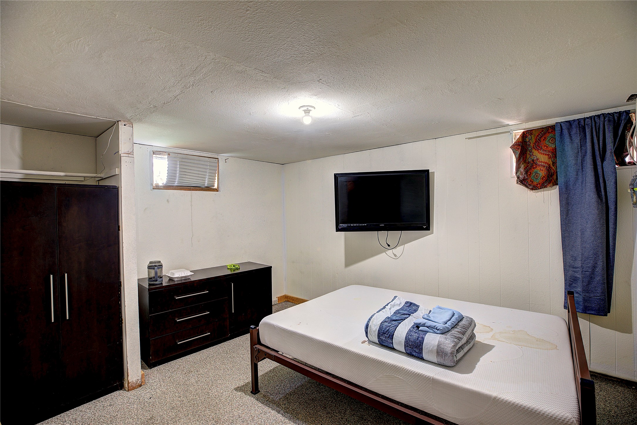 1411 7th Street E Property Photo 18