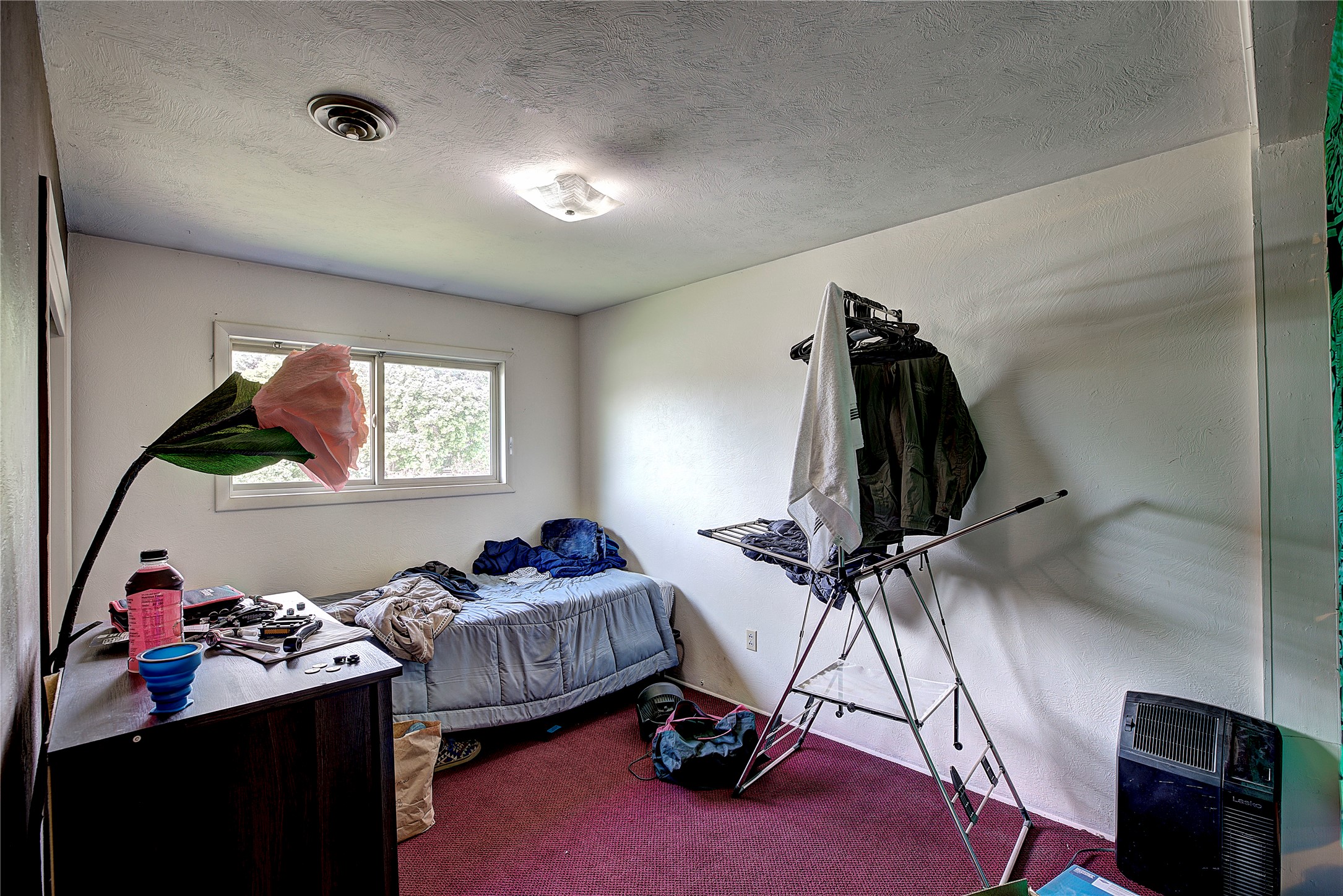 1411 7th Street E Property Photo 19