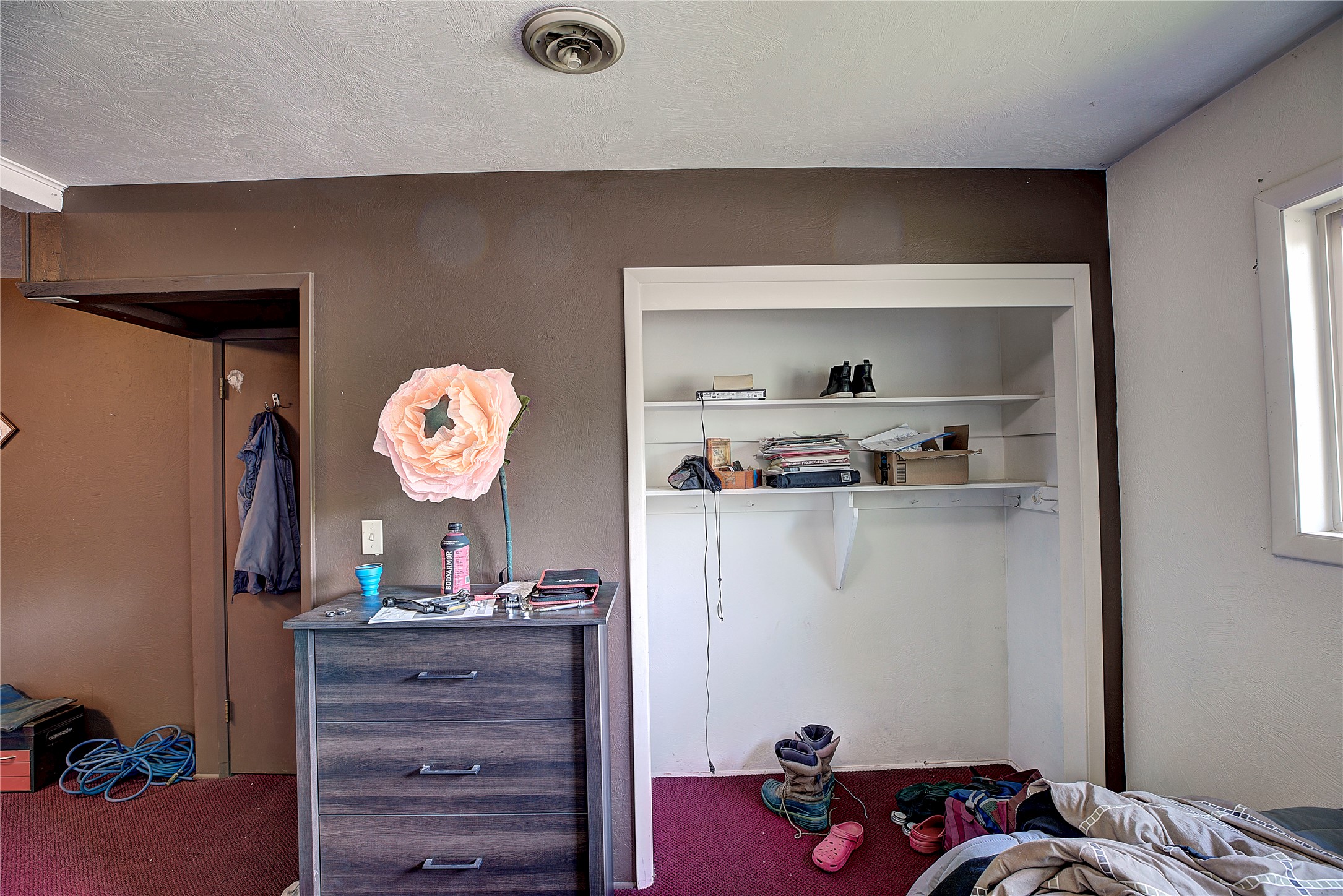 1411 7th Street E Property Photo 20