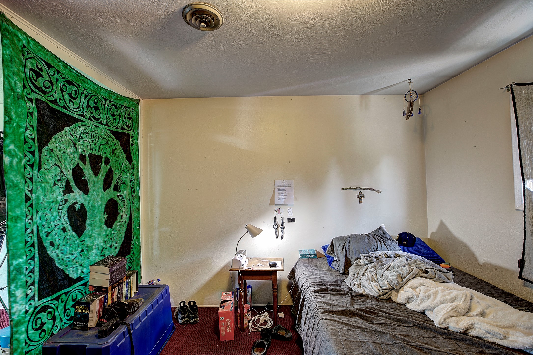 1411 7th Street E Property Photo 21
