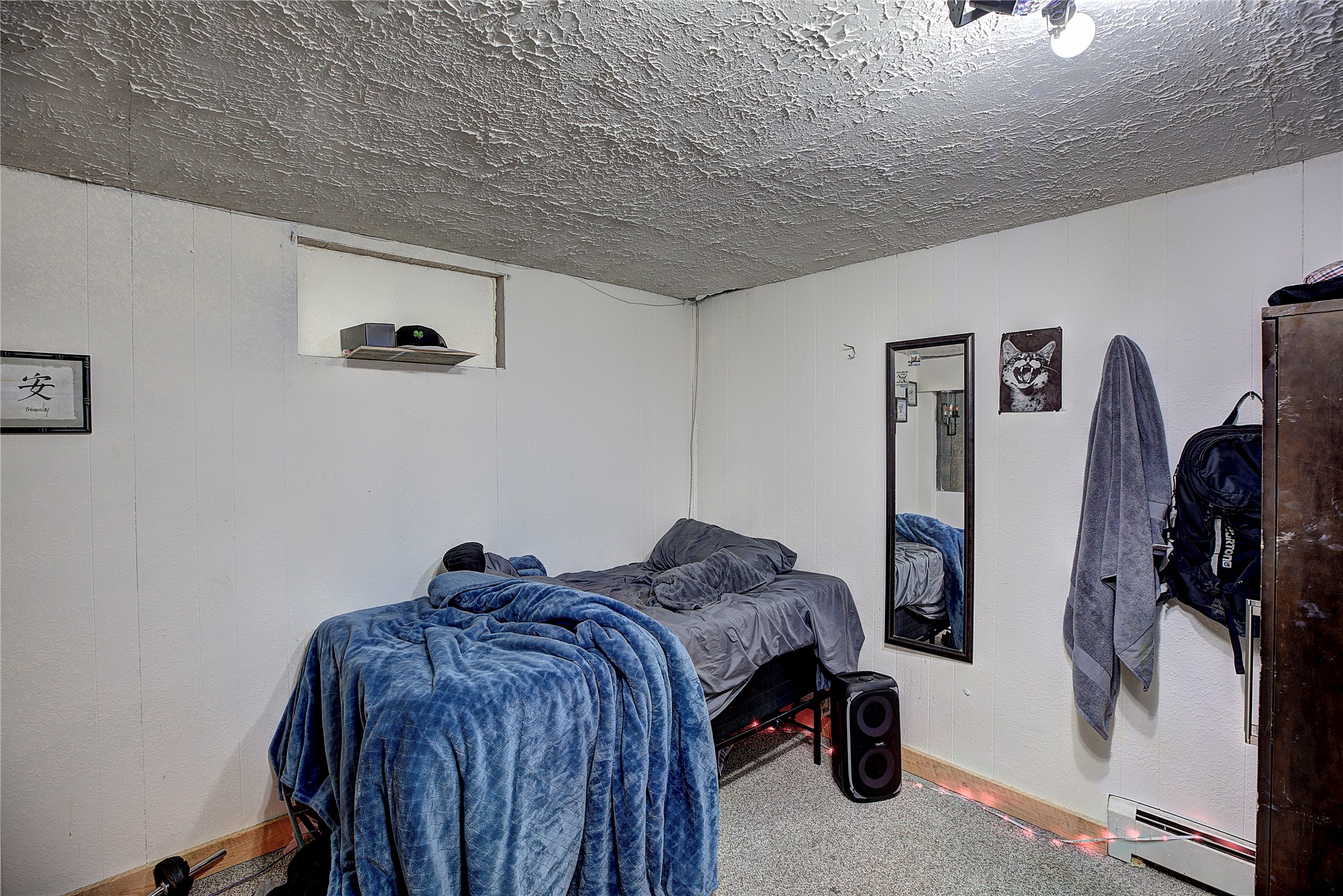 1411 7th Street E Property Photo 23