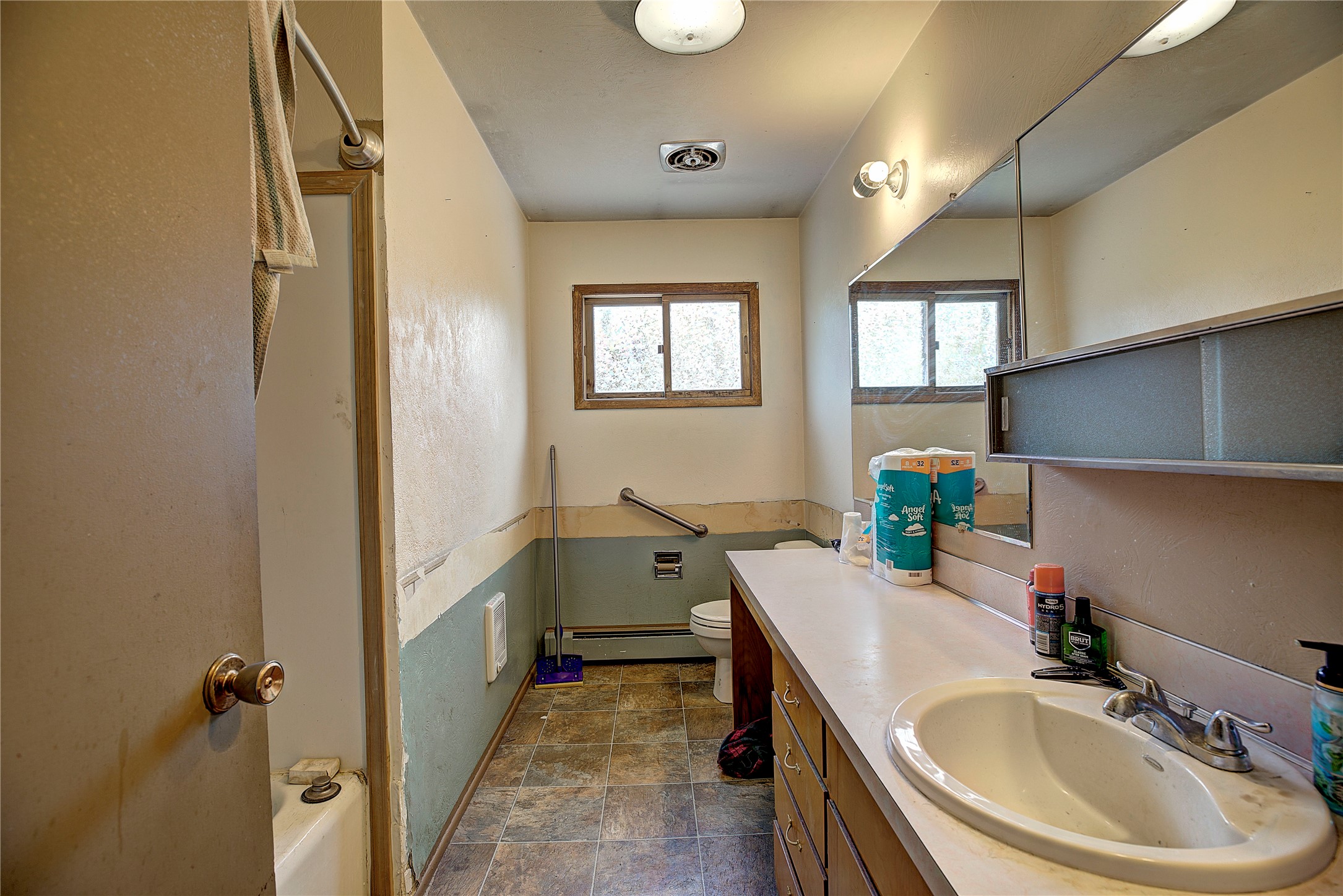 1411 7th Street E Property Photo 25