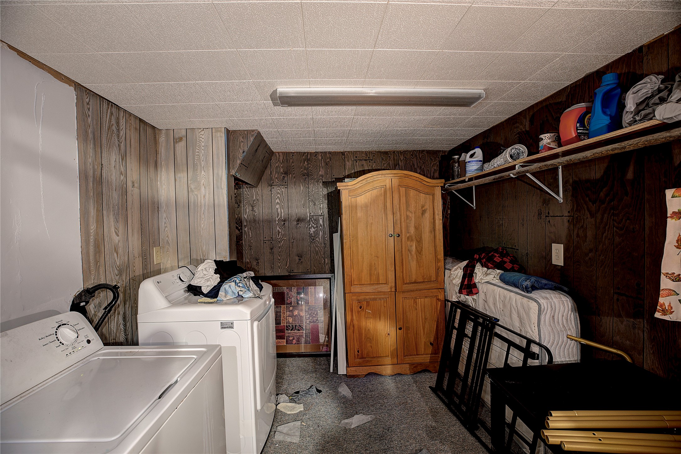 1411 7th Street E Property Photo 26