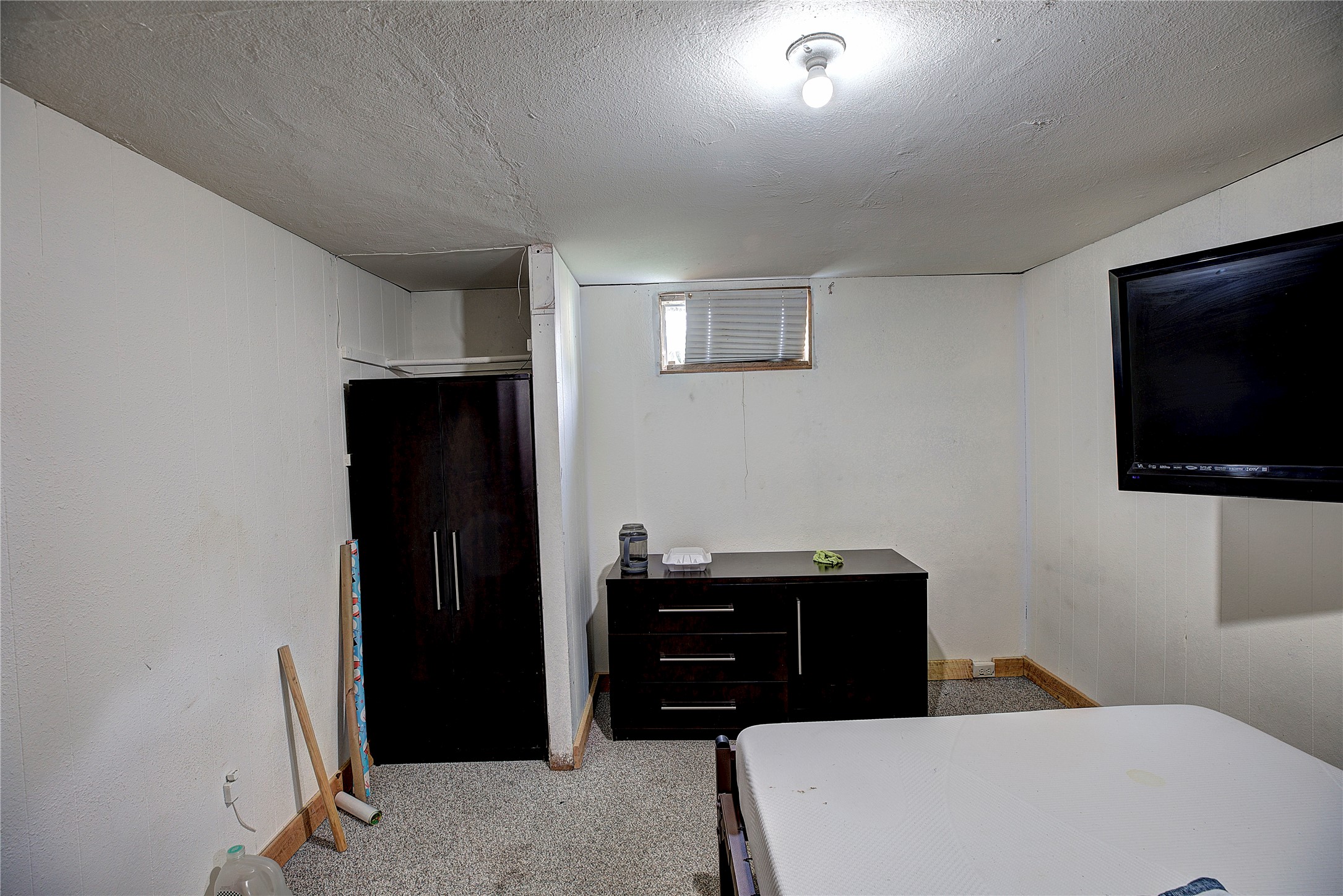 1411 7th Street E Property Photo 27