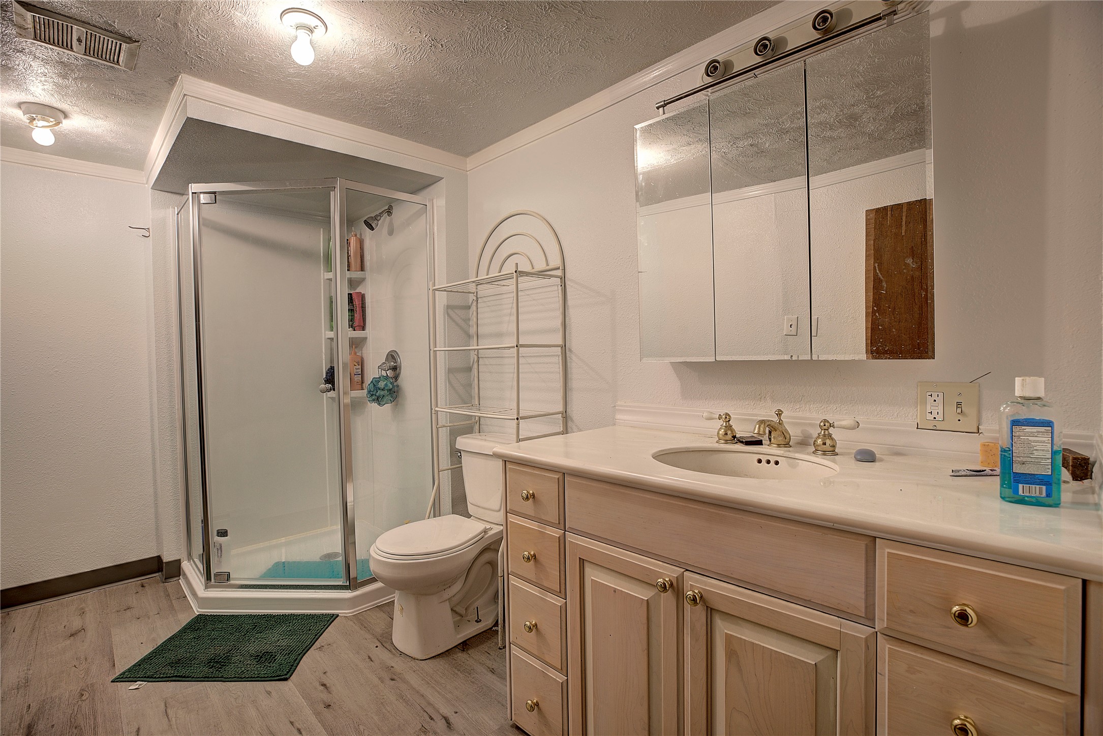 1411 7th Street E Property Photo 28