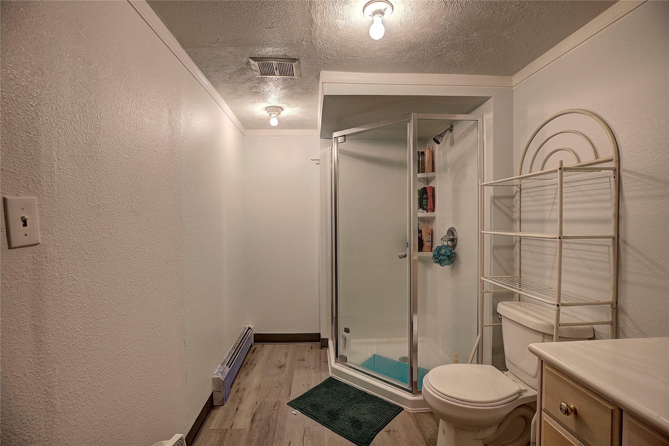 1411 7th Street E Property Photo 29