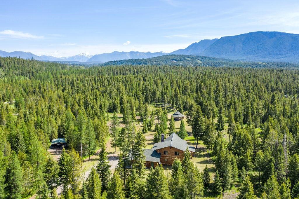 5379 Flathead Ranch Road Property Photo 7