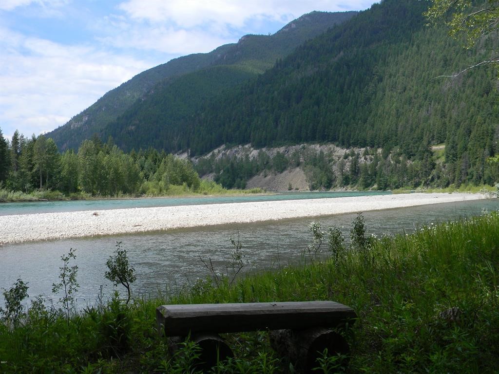5379 Flathead Ranch Road Property Photo 9