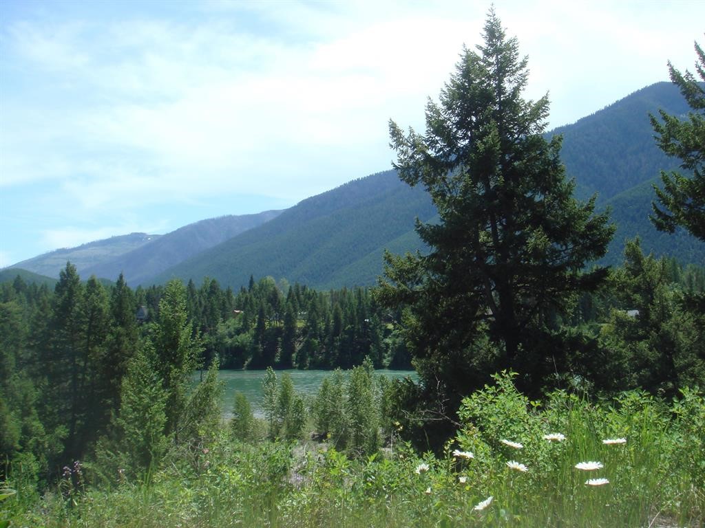 5379 Flathead Ranch Road Property Photo 10