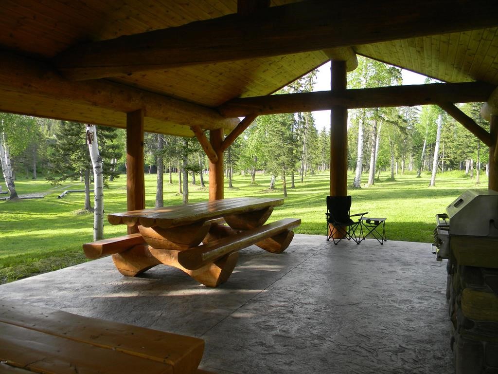 5379 Flathead Ranch Road Property Photo 14