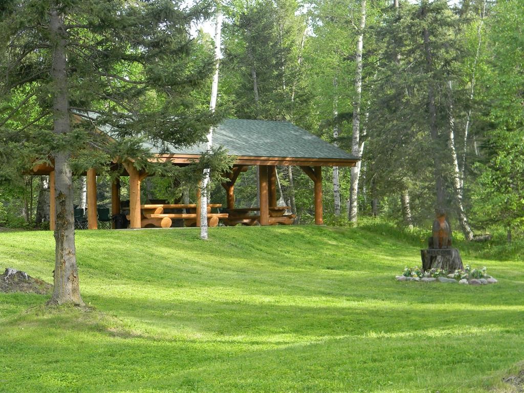 5379 Flathead Ranch Road Property Photo 15