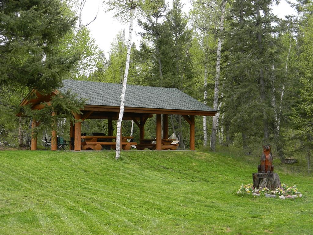 5379 Flathead Ranch Road Property Photo 16