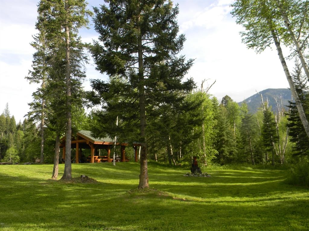 5379 Flathead Ranch Road Property Photo 17