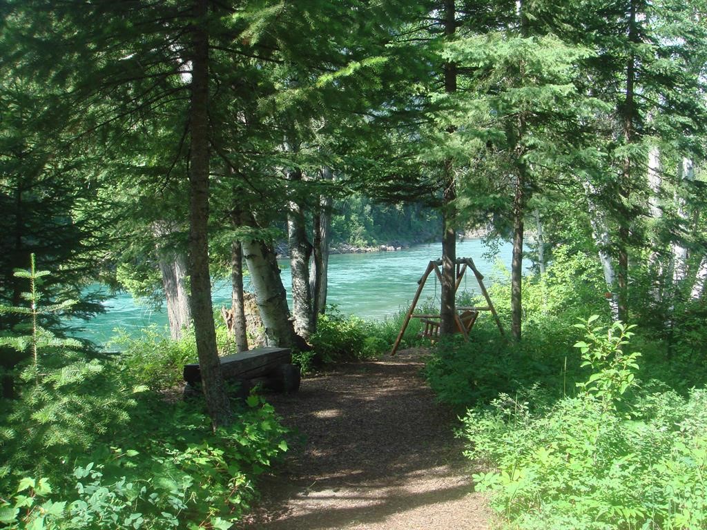 5379 Flathead Ranch Road Property Photo 18