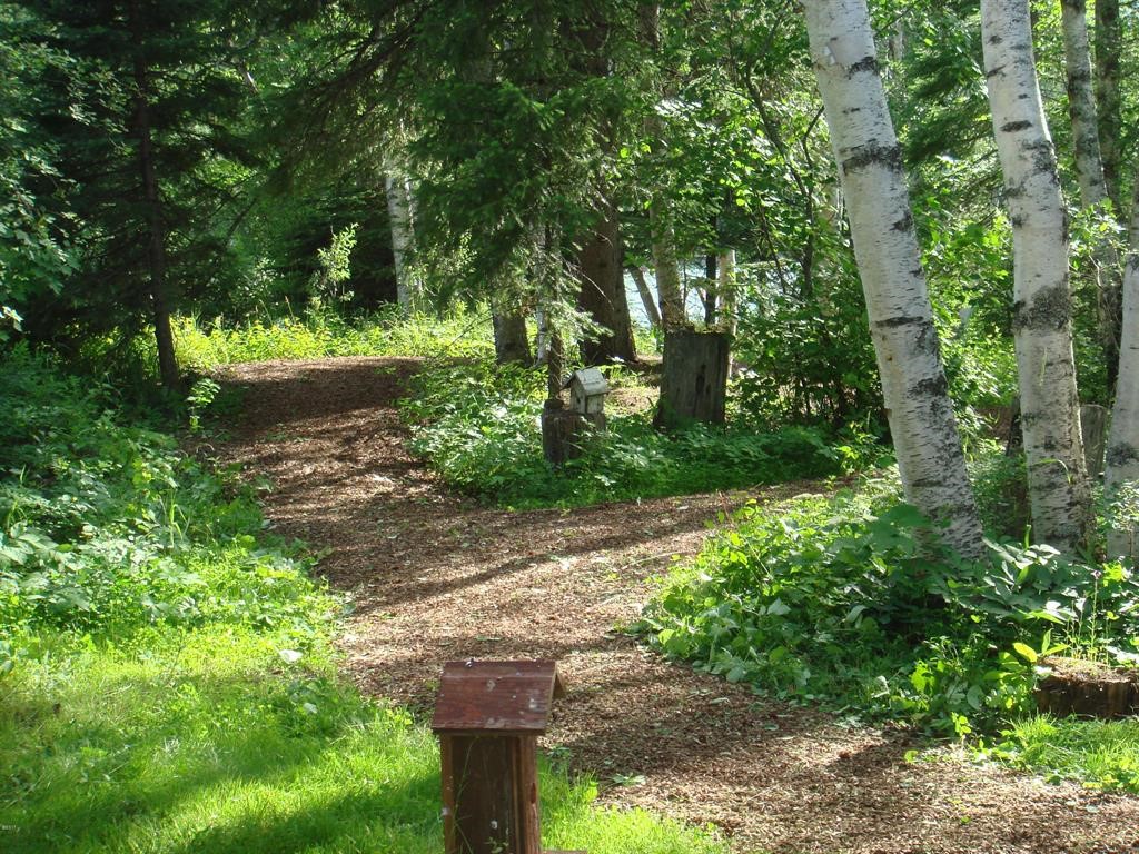 5379 Flathead Ranch Road Property Photo 20