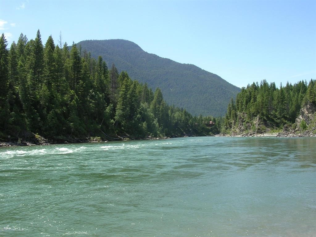 5379 Flathead Ranch Road Property Photo 23